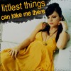 Littlest Things Ft. Lily Allen
