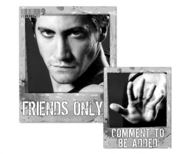Click to view original image