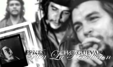 Click to view original image
