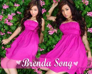 Click to view original image