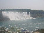 Falls Of America