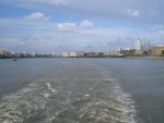 River Thames