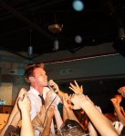 Hawk Nelson