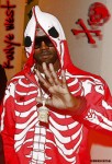 kanye west