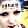 Don't Label Me
