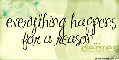 Click to view original image