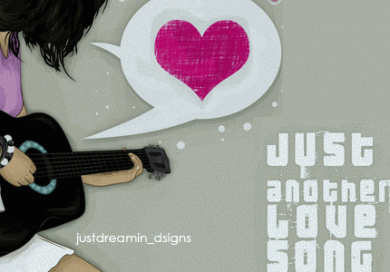Click to view original image