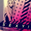 S E X Y !