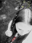 swing life away