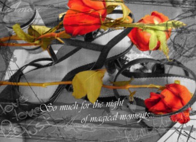 Click to view original image