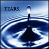 Water Tears