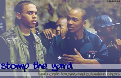 Click to view original image