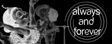 Click to view original image