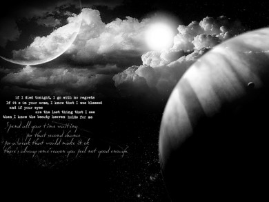 Click to view original image