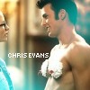 Chris Evans
