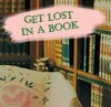 Get Lost In A Book