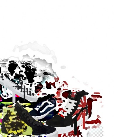 Click to view original image