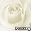 Purity