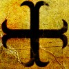 Cross Moline