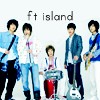 F.T. Island