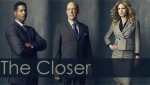 Closer Cast