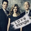 Love Triangle