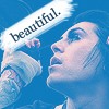 Beautiful