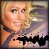 wwe - tori wilson *