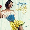 Snow White