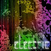 electirc.