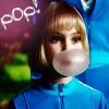 pop!