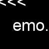 emo.