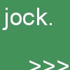jock.