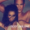 Jaslene Sexy