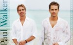 Paul Walker