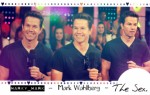 Mark Wahlberg