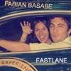 Fabian Basabe fastlane