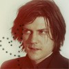 Trevor Moore