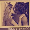 Hollister Co.