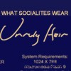 Unruly Heir brand