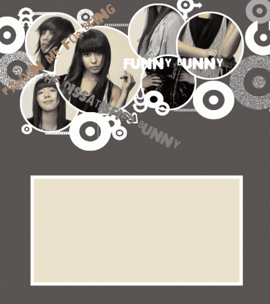 Click to view original image