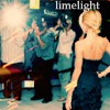 Nicole Richie: limelight