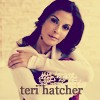 Teri