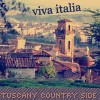 Viva Italia