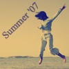 Summer '07