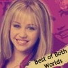 Hannah Montana