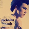 Nicholas Hoult 1
