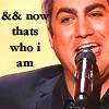 taylor hicks