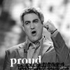 taylor hicks
