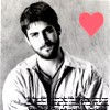 taylor hicks